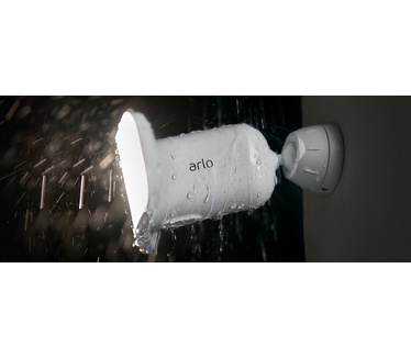 Arlo Pro 3 Floodlight