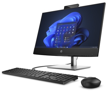 HP 440 G9