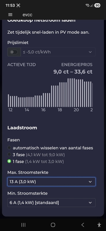 Afbeeldingslocatie: https://tweakers.net/i/NEsWsSCQ_A0FGgGh3xQdNpMeZMo=/x800/filters:strip_icc():strip_exif()/f/image/DBP6pQzKTZNHLgAW7JLNuAnE.jpg?f=fotoalbum_large