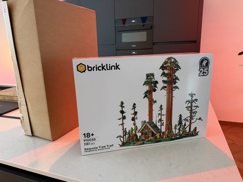 Afbeeldingslocatie: https://tweakers.net/i/NEtDJrWoetonIPfDEb6Qfbcfw-8=/800x/filters:strip_icc():strip_exif()/f/image/1itA6ivqg0Vb4kH6eOCGzT1S.jpg?f=fotoalbum_large