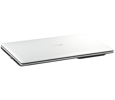 Asus F552LDV-SX1082H