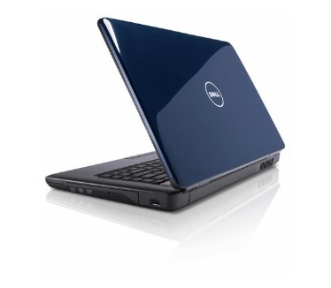 Dell Inspiron 15 (N0254502)