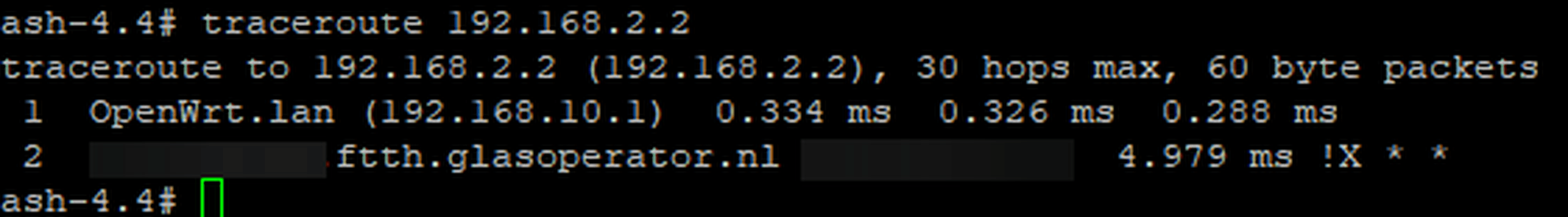 Afbeeldingslocatie: https://tweakers.net/i/NEv3MYV1l4Ow8ep_t_A3Z-SH3vM=/full-fit-in/4000x4000/filters:no_upscale():fill(white):strip_exif()/f/image/iFoaNdM8mexSSQ3P0kII3qR6.png?f=user_large