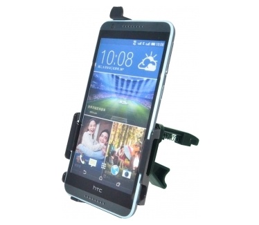 Haicom HTC Desire 820 Vent houder - VI-404