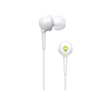 Jays j-Jays White (Wit)