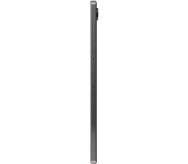 Lenovo Legion Tab (8.8", 5)