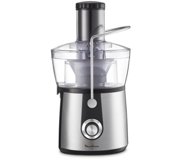 Moulinex Juice Express JU550D10