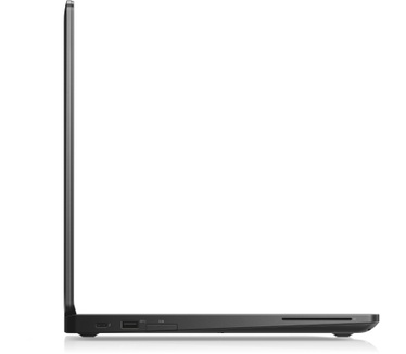 Dell 5580