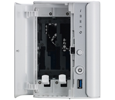 Origin Storage N2520 8TB