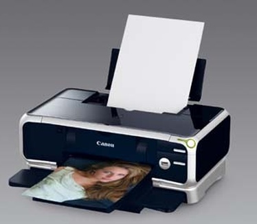 Canon Pixma iP5000