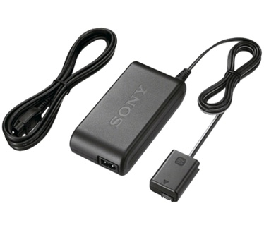 Sony Netadapter PW20