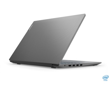 Lenovo V15 IML