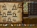 Sid Meier's Civilization IV: Colonization