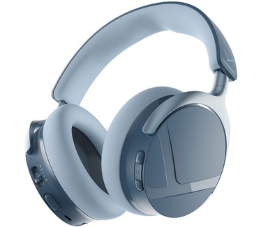 Beyerdynamic AVENTHO Y