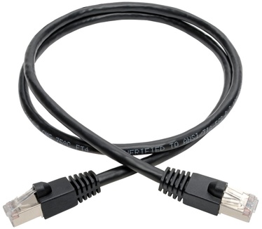 Tripp-Lite N262-003-BK