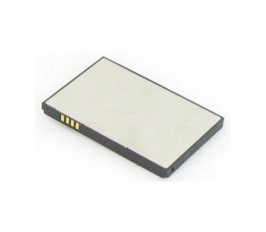 Yanec PDA Accu (YPD241)