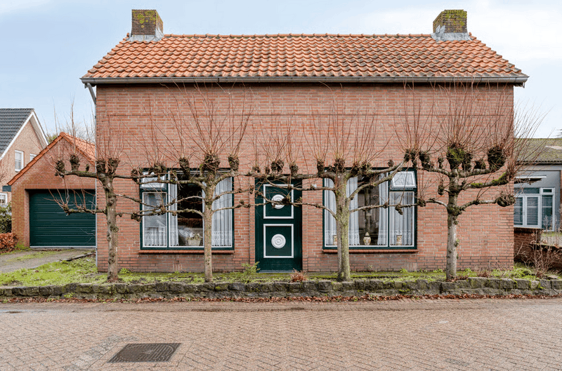 Afbeeldingslocatie: https://tweakers.net/i/NF2sW5WdtLkyq9JcjF0kgJJwrto=/800x/filters:strip_exif()/f/image/dmtPcEwtiHBhzeEvk2frMsKB.png?f=fotoalbum_large