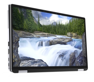 Dell 9410