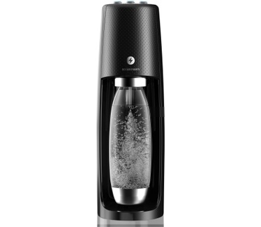 Sodastream Spirit One Touch