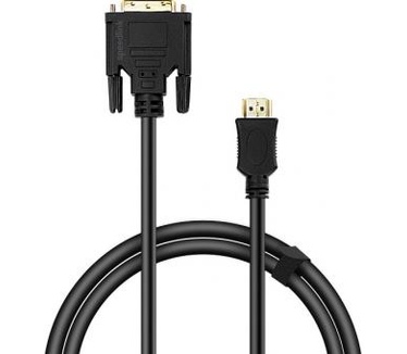 Speedlink SL-170003-BK