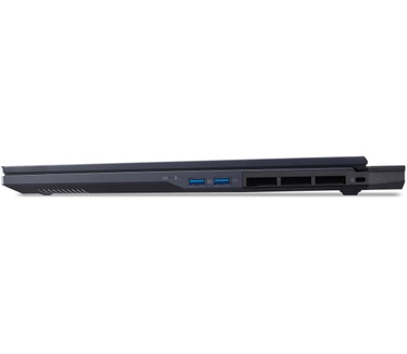Acer Helios Neo 18 AI PHN18-I71-98WM PHN18-I71 Gaming notebook