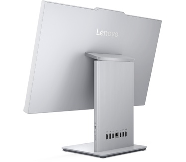 Lenovo AIO 24IRH9