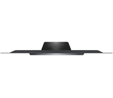 LG OLED48CX6LA Zwart (buitenlands model)