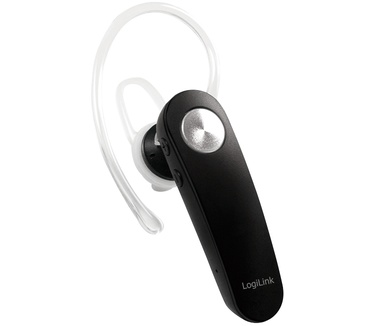 LogiLink BT0046