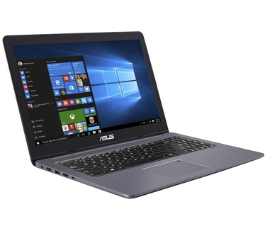 Asus VivoBook Pro 15 N580GD E4405T