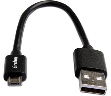 Cirafon USB-0080