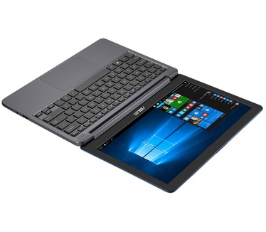 Asus VivoBook X207NA -FD102T (Nederlands model)