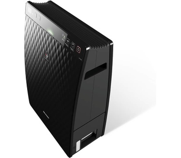 Sharp UA-HG30E-B