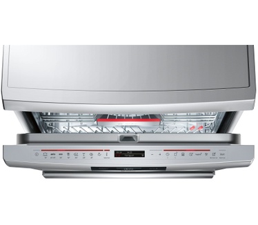 Bosch SMS88UI36E