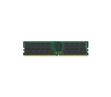 Kingston KSM32RD4/64MFR
