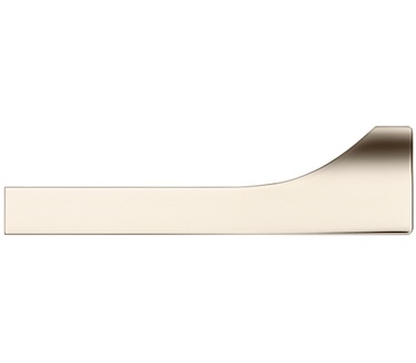 Samsung USB 3.0 Flash Drive BAR 64GB Goud