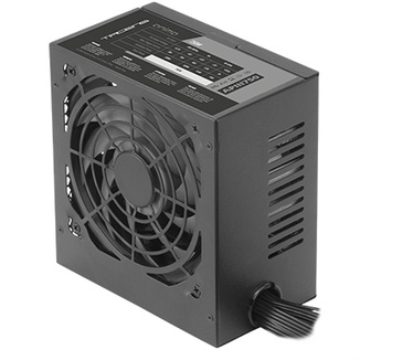 Tacens Anima APIII750