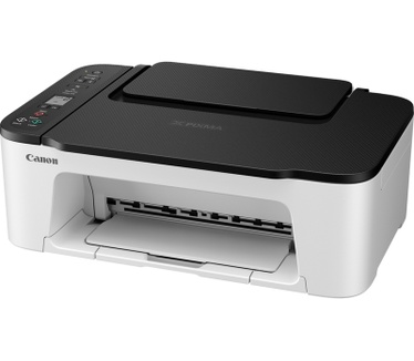Canon Pixma TS3452