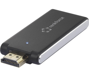 Renkforce renkCast 3 Smart TV-dongle