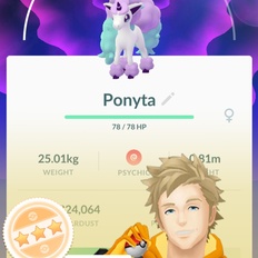 Afbeeldingslocatie: https://tweakers.net/i/NFDHxCTfmoWy7T6Ejl0SEHnQ28M=/232x232/filters:strip_icc():strip_exif()/f/image/IRDUCoDu6IZLmF8fpGEzKWHS.jpg?f=fotoalbum_tile