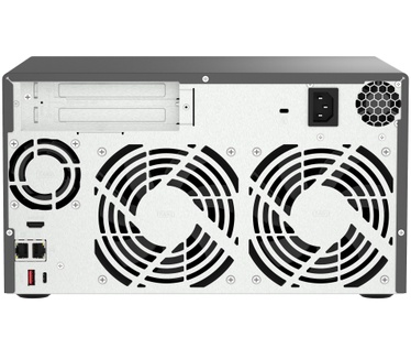 QNAP TVS-h874
