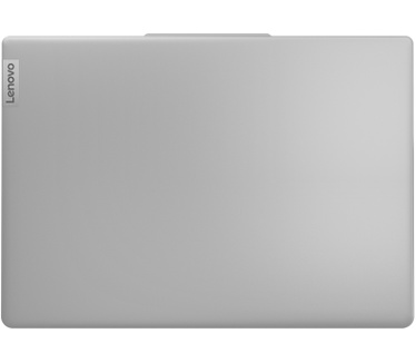 Lenovo Slim 5