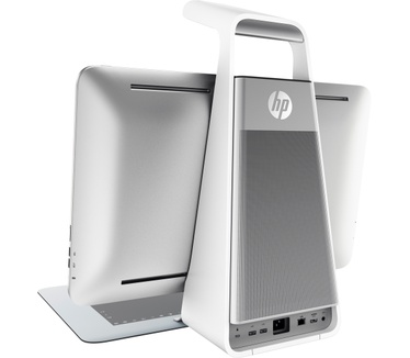 HP Sprout Pro G1X73EA (NL)