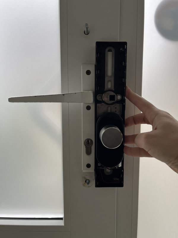 Afbeeldingslocatie: https://tweakers.net/i/NFFmAURodjJ94S3w9AzwK6UVxaQ=/x800/filters:strip_icc():strip_exif()/f/image/ULTv3bQ2s5T45ucGbsNBLMK8.jpg?f=fotoalbum_large