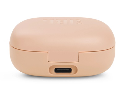 JBL Wave Flex (Beige)