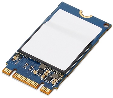 Lenovo 4XB0T83221