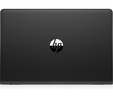 HP Pavilion Power 15-cb032nd