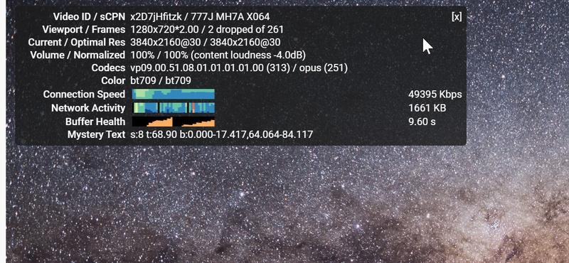 Afbeeldingslocatie: https://tweakers.net/i/NFHFF9uFyK373bvBpigFMaDrAOo=/800x/filters:strip_icc():strip_exif()/f/image/BbCXHyBbT03T6twUIwB2vGVU.jpg?f=fotoalbum_large