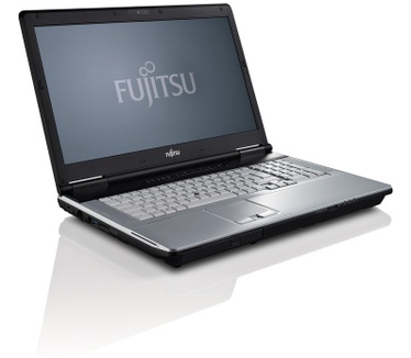 Fujitsu Celsius H910 (VFY:H9100WXP11NL)