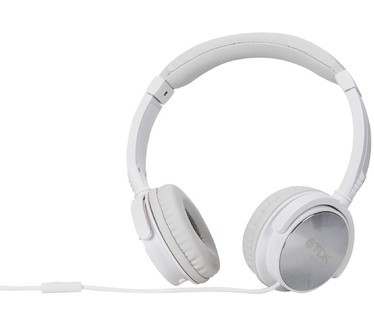 TDK ST170