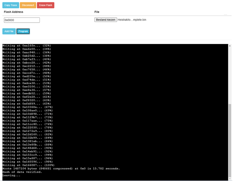 Afbeeldingslocatie: https://tweakers.net/i/NFJ0esVEMljj2jA7KV42rw7lrFU=/800x/filters:strip_exif()/f/image/6EwKcm4HF9aHDBJCnVHZW8Fw.png?f=fotoalbum_large